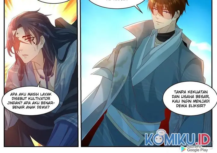 image-komik-rebirth-of-the-urban-immortal-cultivator-chapter-509-21/24
