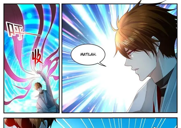 image-komik-rebirth-of-the-urban-immortal-cultivator-chapter-509-22/24