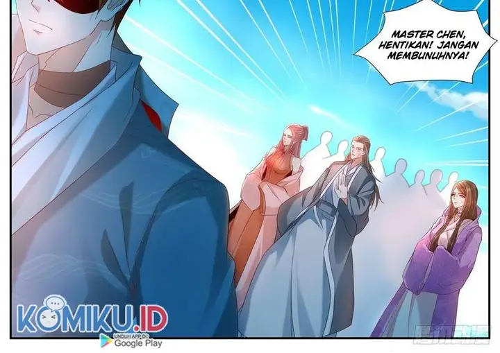 image-komik-rebirth-of-the-urban-immortal-cultivator-chapter-509-23/24