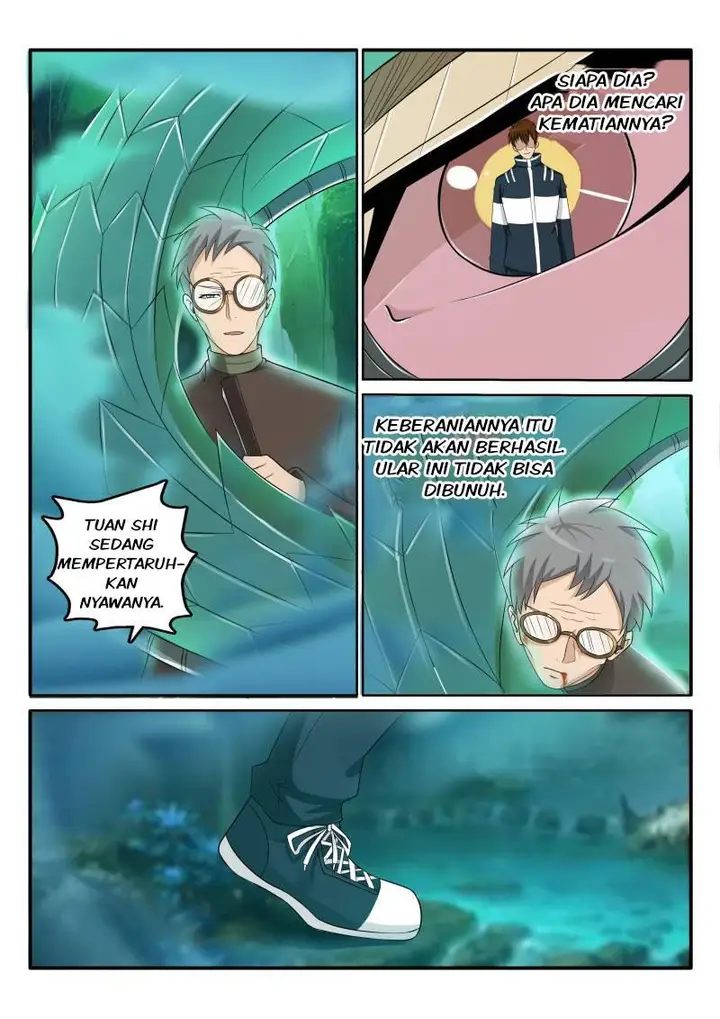 image-komik-rebirth-of-the-urban-immortal-cultivator-chapter-51-0/12