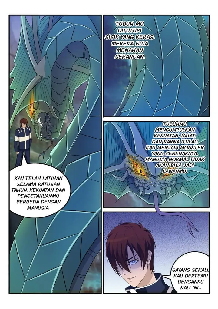 image-komik-rebirth-of-the-urban-immortal-cultivator-chapter-51-1/12