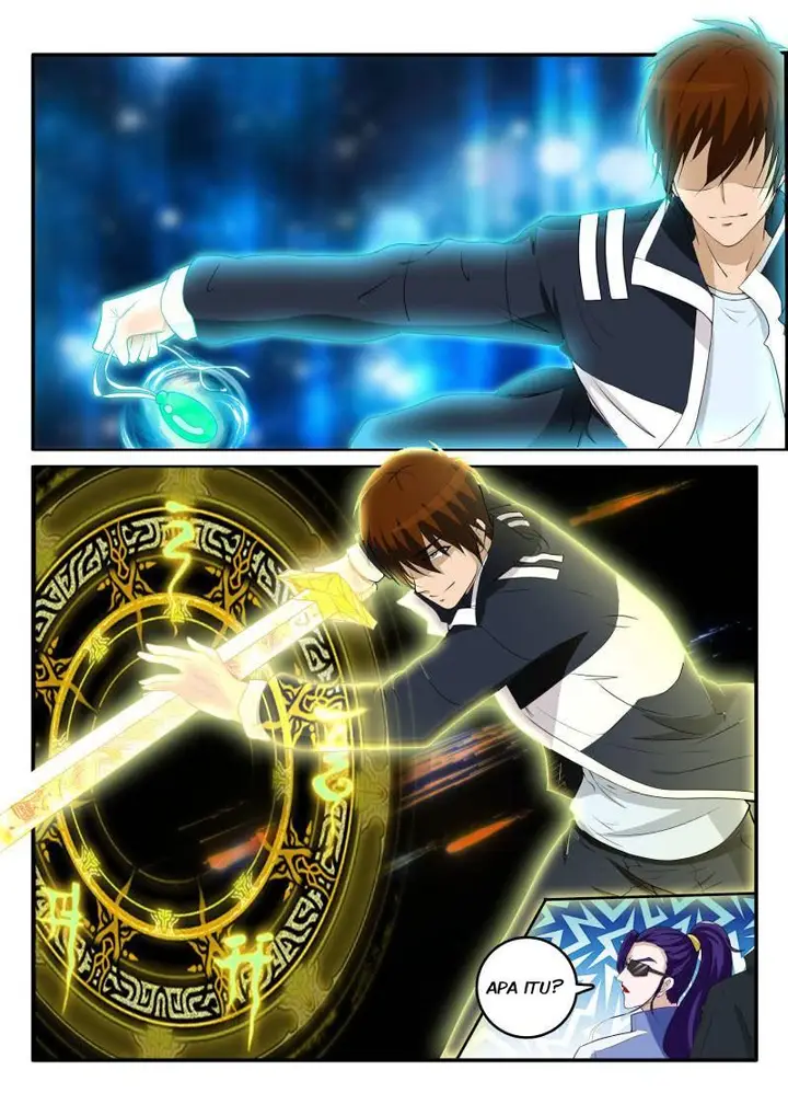 image-komik-rebirth-of-the-urban-immortal-cultivator-chapter-51-2/12