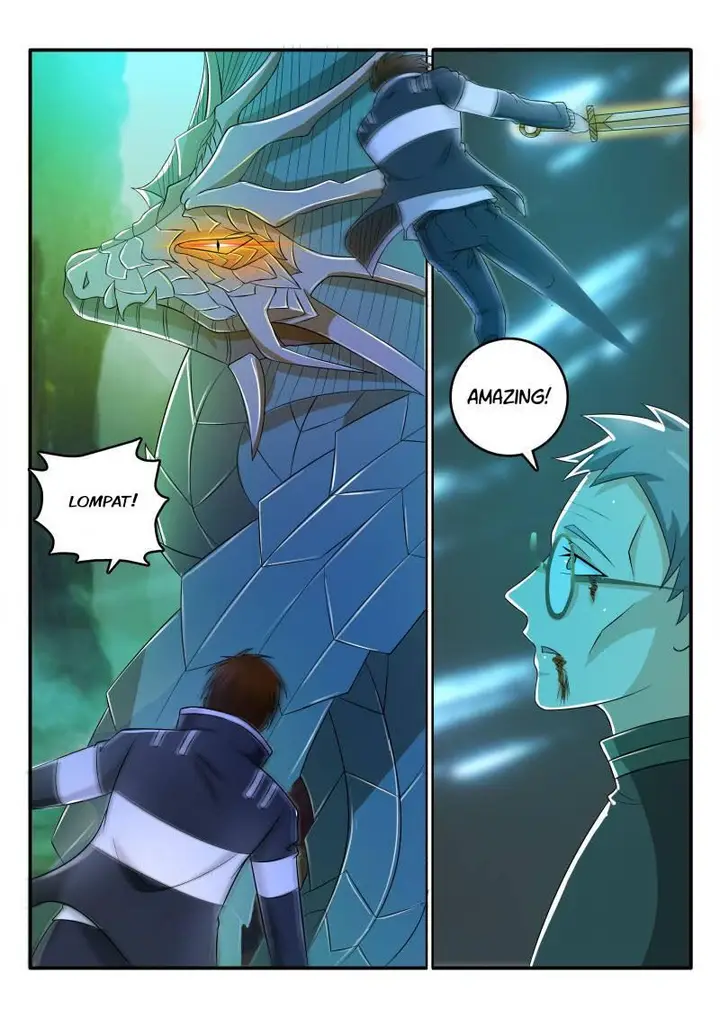 image-komik-rebirth-of-the-urban-immortal-cultivator-chapter-51-3/12