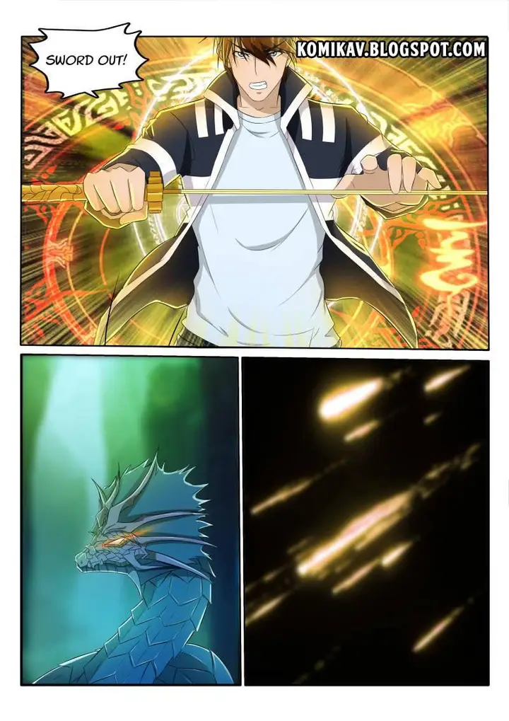 image-komik-rebirth-of-the-urban-immortal-cultivator-chapter-51-4/12