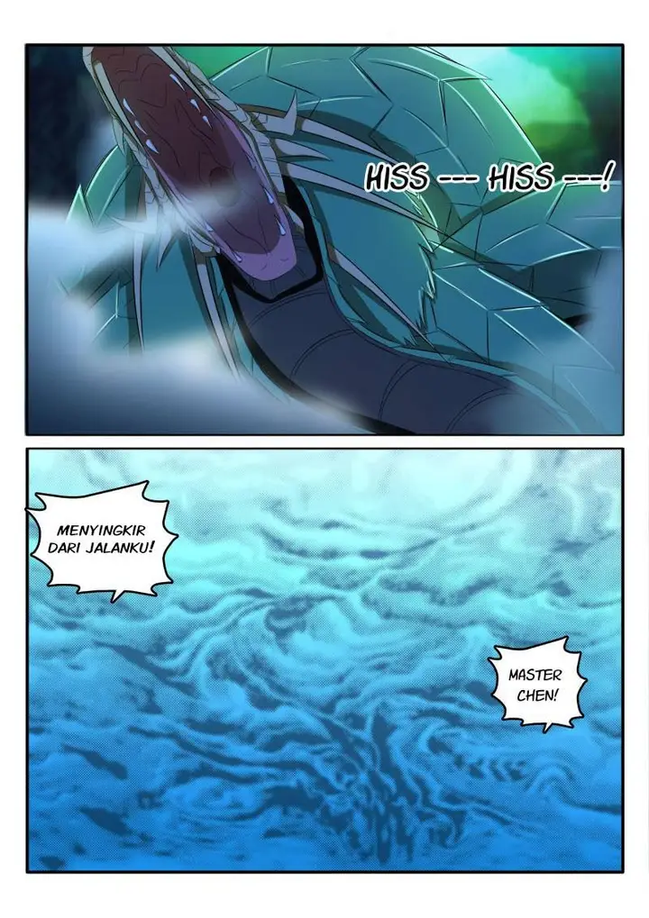 image-komik-rebirth-of-the-urban-immortal-cultivator-chapter-51-5/12