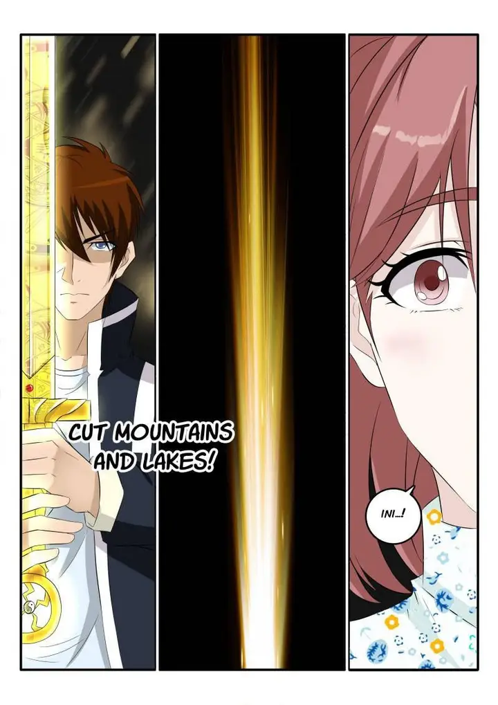 image-komik-rebirth-of-the-urban-immortal-cultivator-chapter-51-6/12