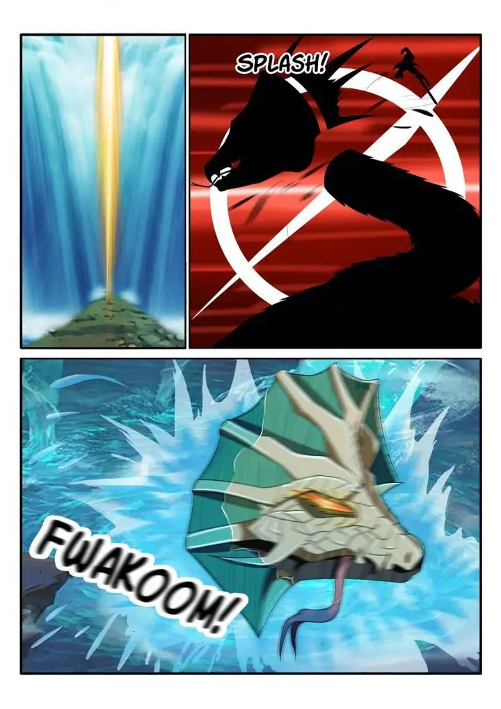 image-komik-rebirth-of-the-urban-immortal-cultivator-chapter-51-7/12