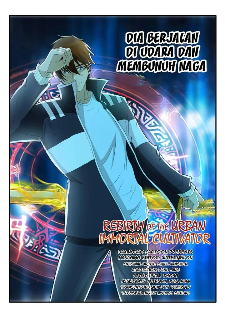 image-komik-rebirth-of-the-urban-immortal-cultivator-chapter-51-8/12