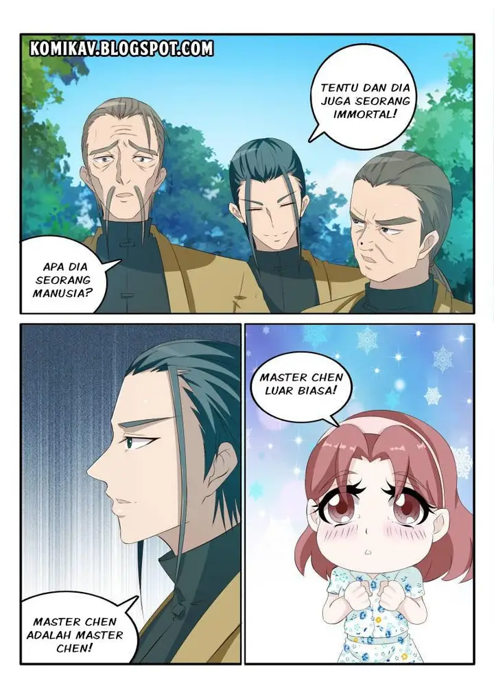 image-komik-rebirth-of-the-urban-immortal-cultivator-chapter-51-9/12