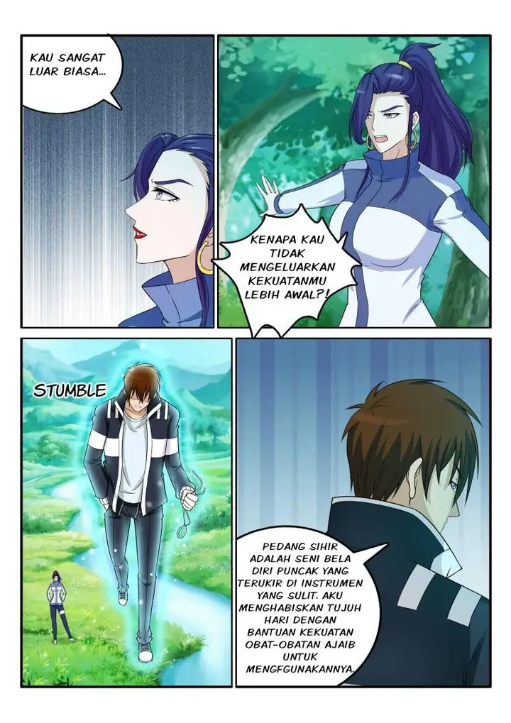 image-komik-rebirth-of-the-urban-immortal-cultivator-chapter-51-10/12