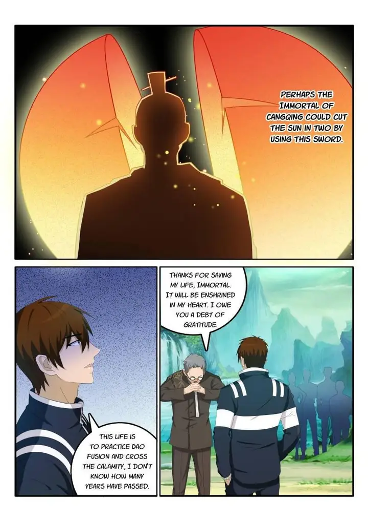 image-komik-rebirth-of-the-urban-immortal-cultivator-chapter-51-11/12