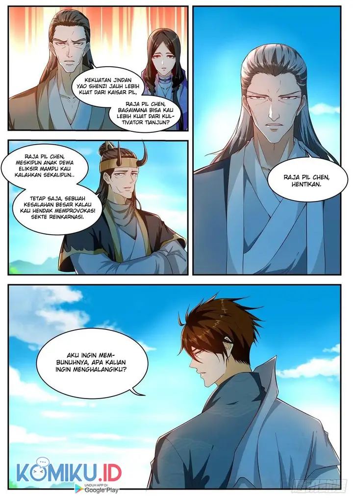 image-komik-rebirth-of-the-urban-immortal-cultivator-chapter-510-0/12