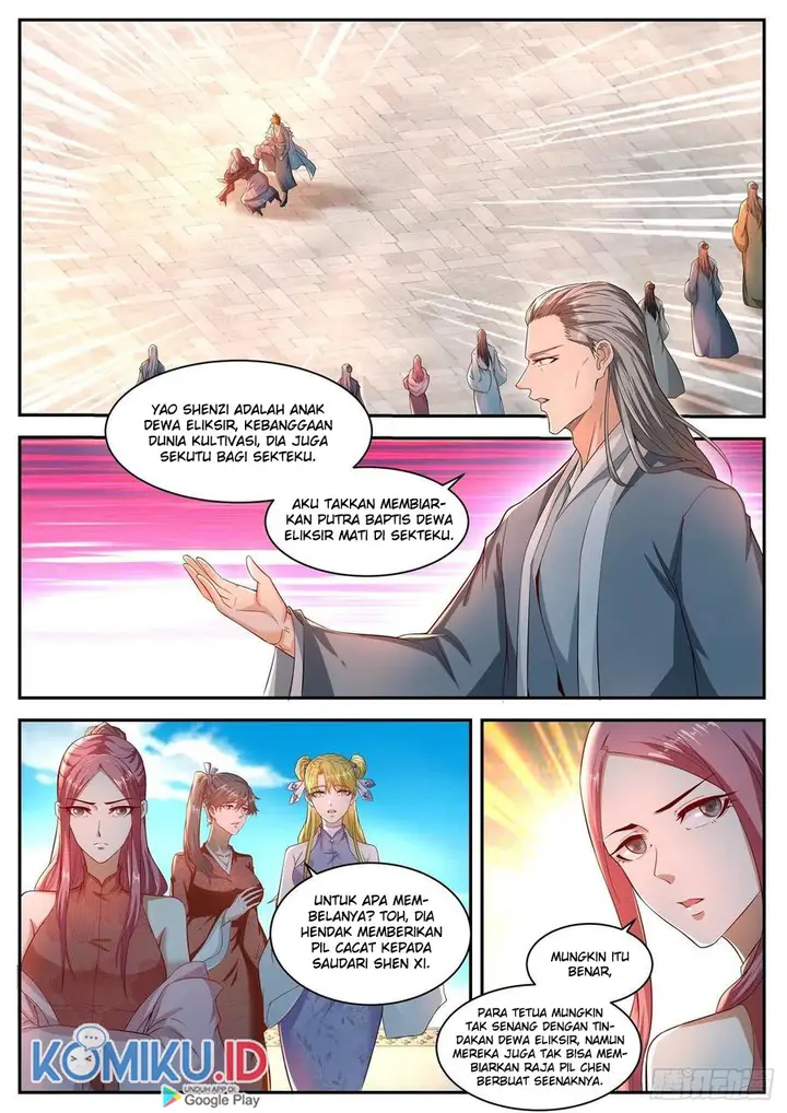 image-komik-rebirth-of-the-urban-immortal-cultivator-chapter-510-1/12