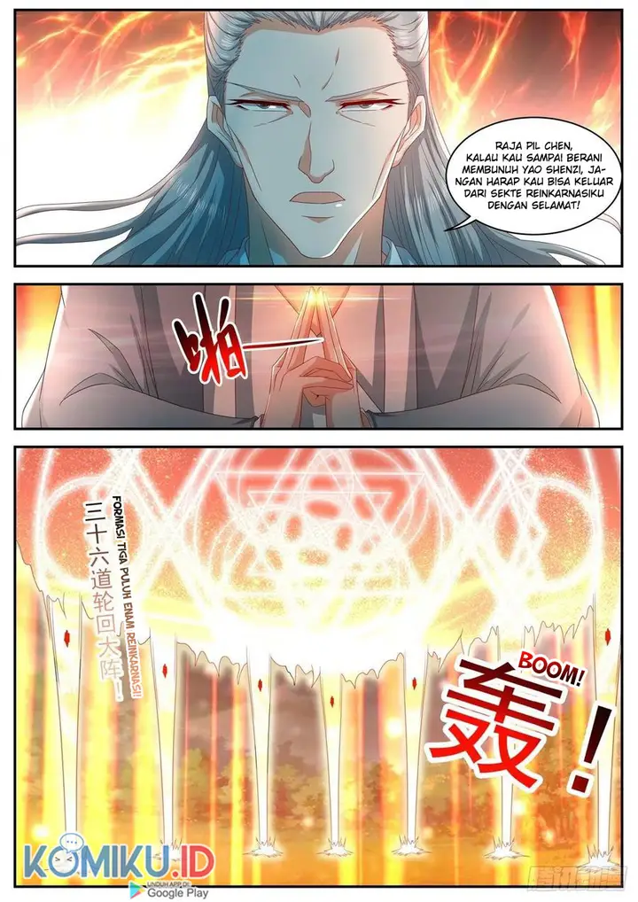 image-komik-rebirth-of-the-urban-immortal-cultivator-chapter-510-3/12
