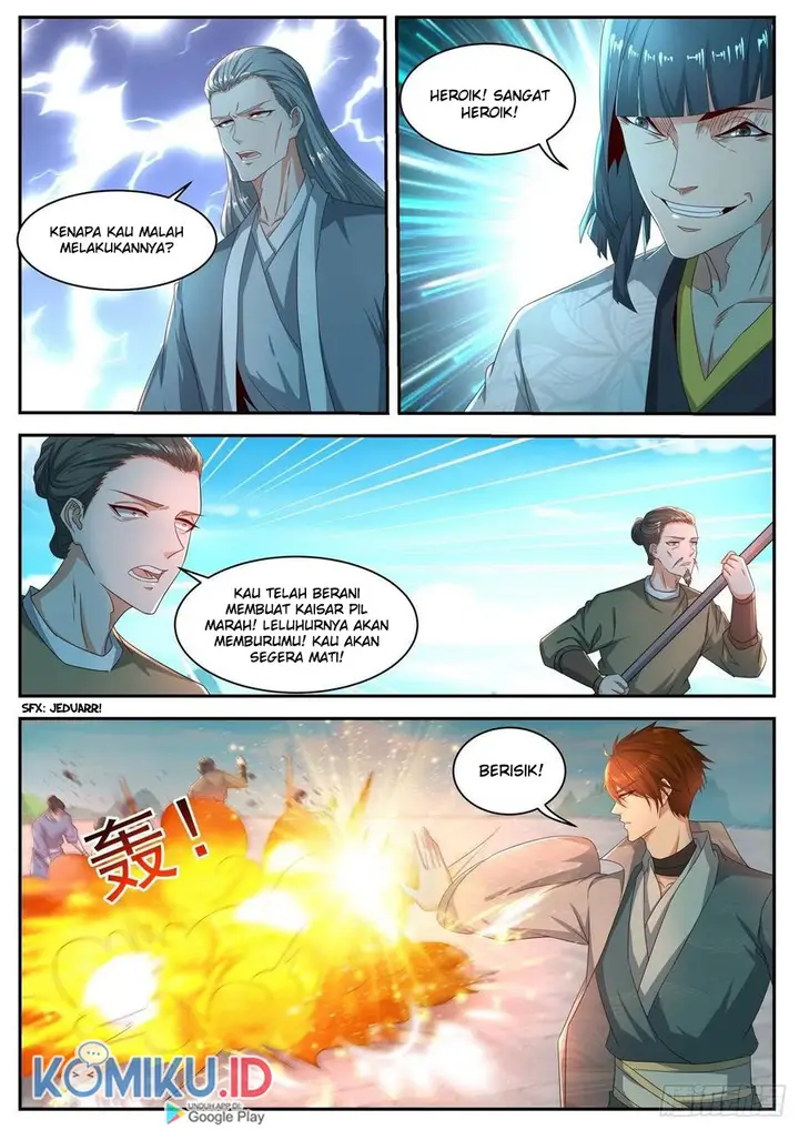 image-komik-rebirth-of-the-urban-immortal-cultivator-chapter-510-5/12