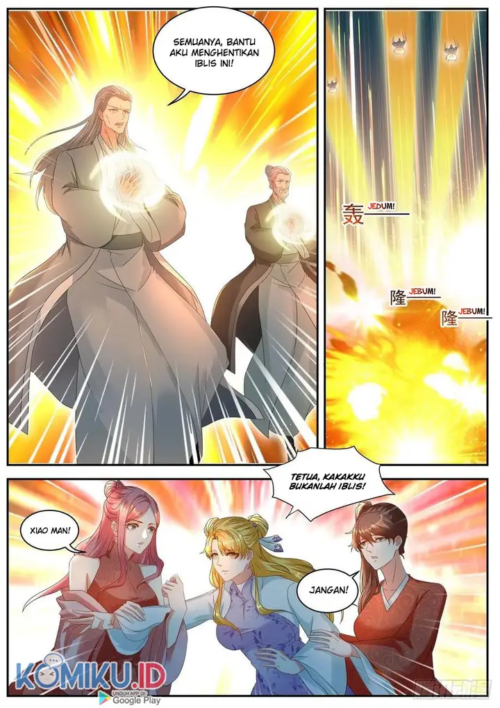 image-komik-rebirth-of-the-urban-immortal-cultivator-chapter-510-6/12