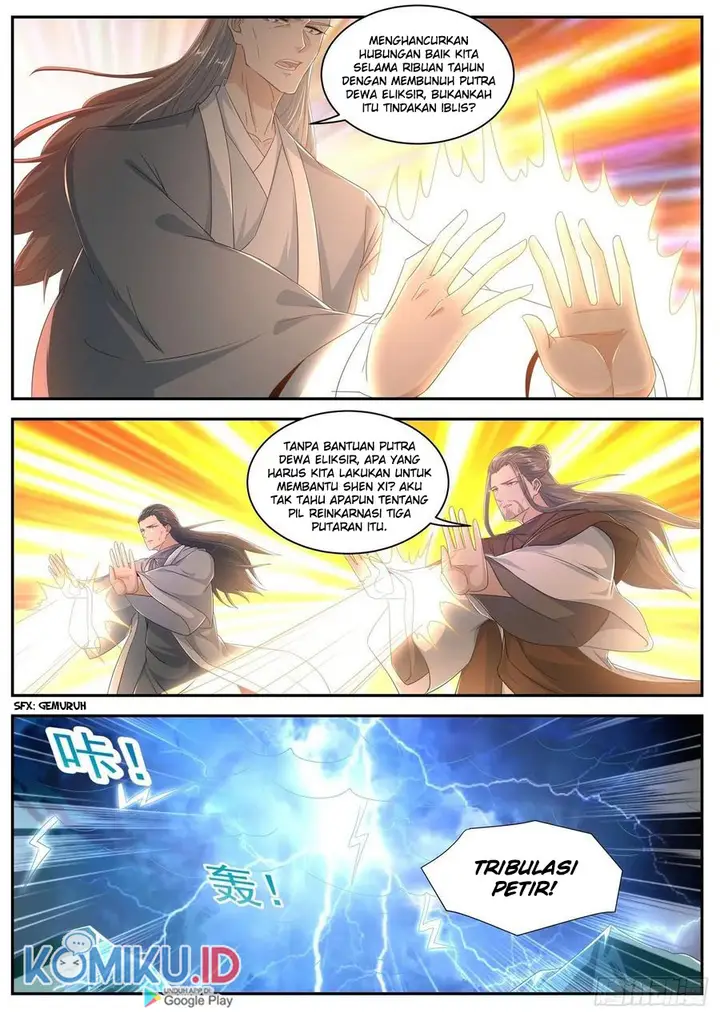 image-komik-rebirth-of-the-urban-immortal-cultivator-chapter-510-7/12