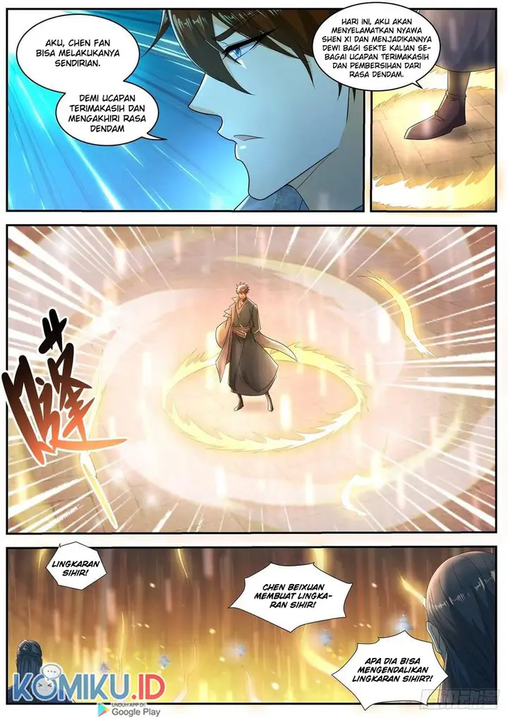 image-komik-rebirth-of-the-urban-immortal-cultivator-chapter-510-9/12