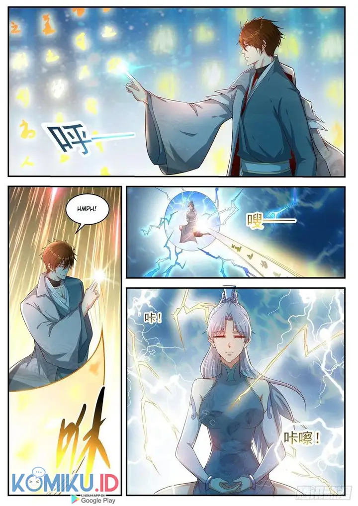 image-komik-rebirth-of-the-urban-immortal-cultivator-chapter-510-10/12