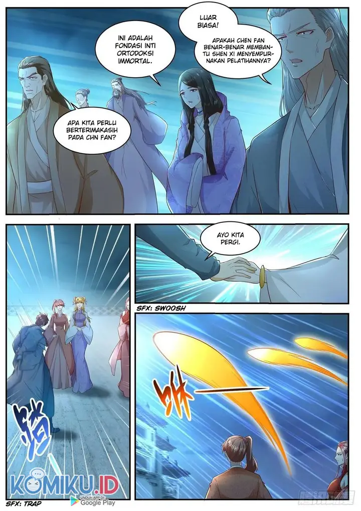image-komik-rebirth-of-the-urban-immortal-cultivator-chapter-511-0/12