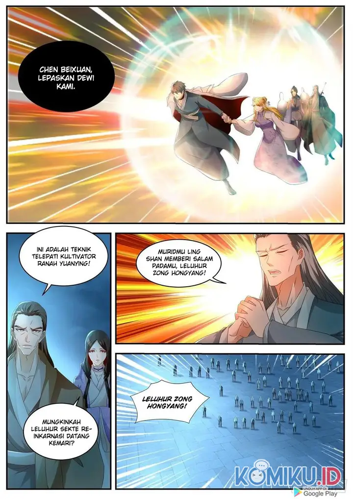 image-komik-rebirth-of-the-urban-immortal-cultivator-chapter-511-1/12