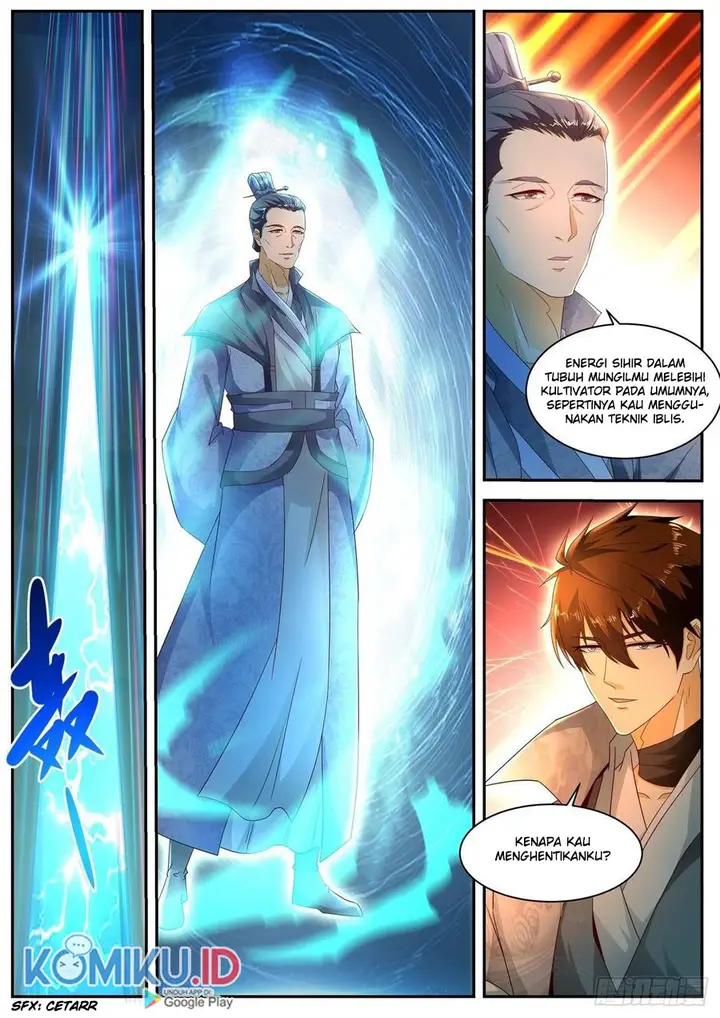 image-komik-rebirth-of-the-urban-immortal-cultivator-chapter-511-2/12