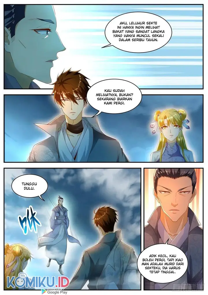 image-komik-rebirth-of-the-urban-immortal-cultivator-chapter-511-3/12