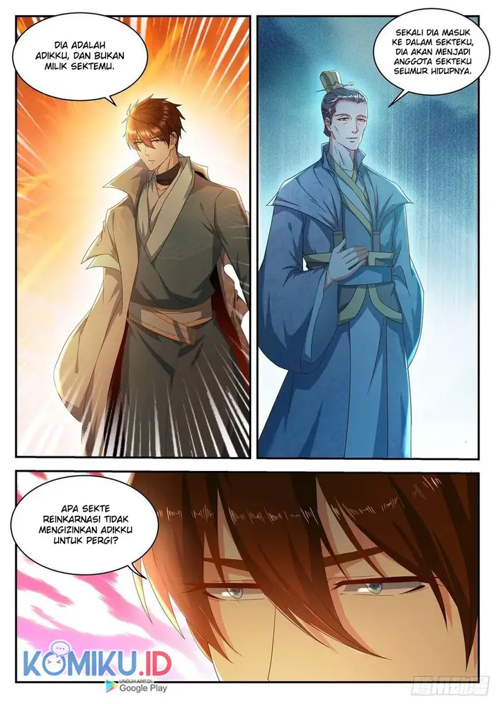 image-komik-rebirth-of-the-urban-immortal-cultivator-chapter-511-4/12