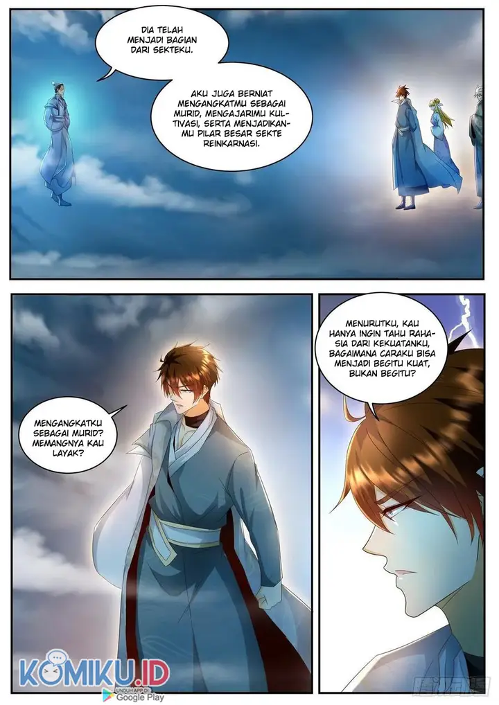 image-komik-rebirth-of-the-urban-immortal-cultivator-chapter-511-5/12