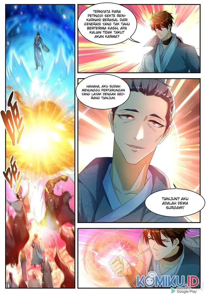 image-komik-rebirth-of-the-urban-immortal-cultivator-chapter-511-9/12