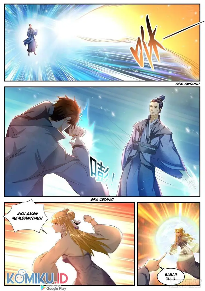 image-komik-rebirth-of-the-urban-immortal-cultivator-chapter-511-10/12