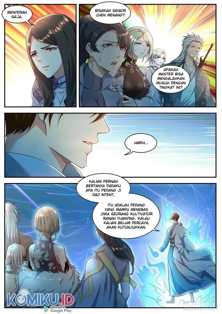 image-komik-rebirth-of-the-urban-immortal-cultivator-chapter-512-0/12