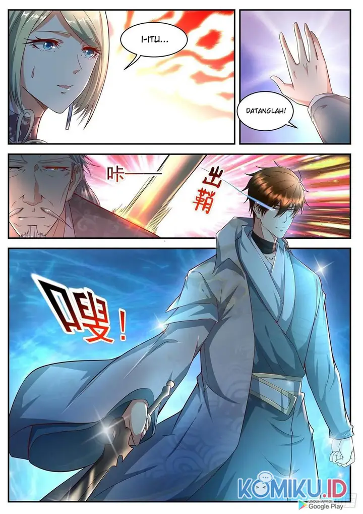 image-komik-rebirth-of-the-urban-immortal-cultivator-chapter-512-1/12