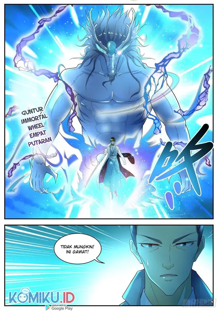 image-komik-rebirth-of-the-urban-immortal-cultivator-chapter-512-2/12