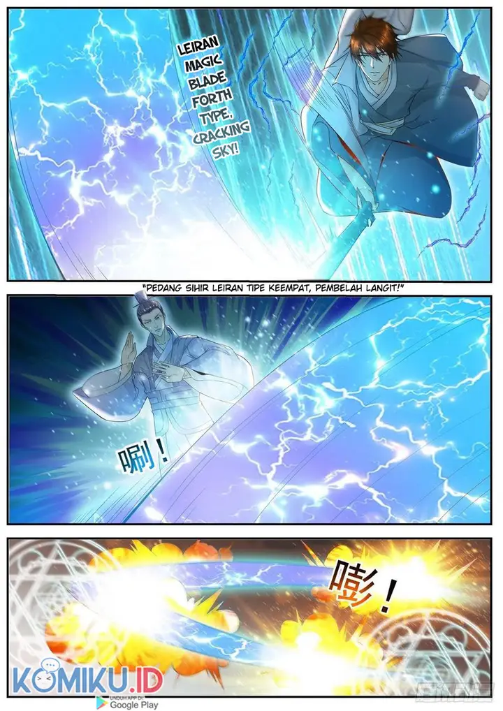 image-komik-rebirth-of-the-urban-immortal-cultivator-chapter-512-3/12