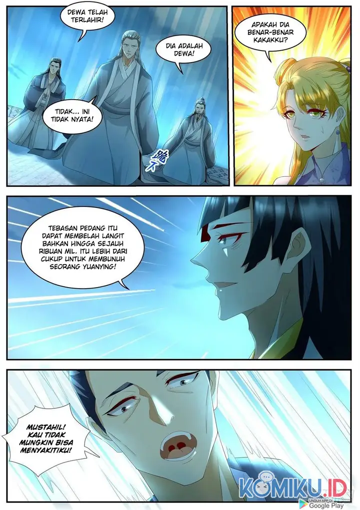 image-komik-rebirth-of-the-urban-immortal-cultivator-chapter-512-4/12
