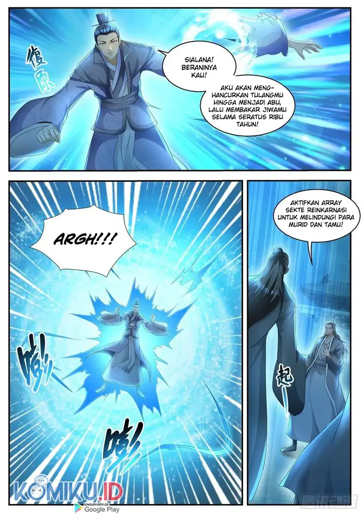 image-komik-rebirth-of-the-urban-immortal-cultivator-chapter-512-5/12