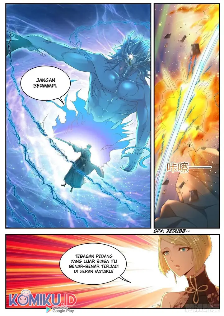 image-komik-rebirth-of-the-urban-immortal-cultivator-chapter-512-6/12