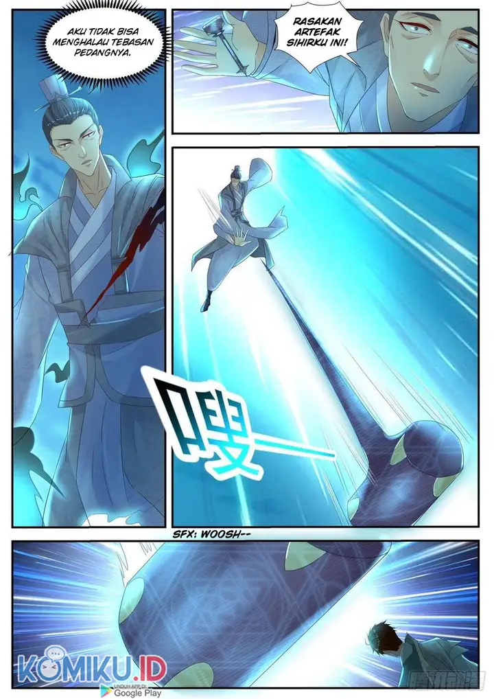 image-komik-rebirth-of-the-urban-immortal-cultivator-chapter-512-7/12