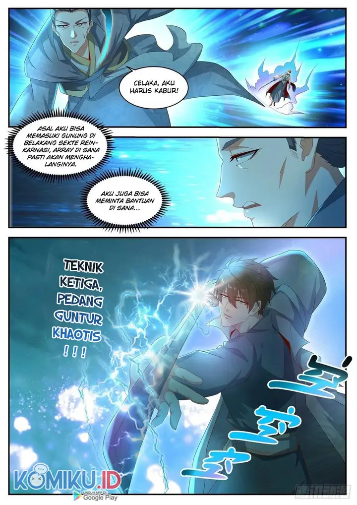 image-komik-rebirth-of-the-urban-immortal-cultivator-chapter-512-9/12