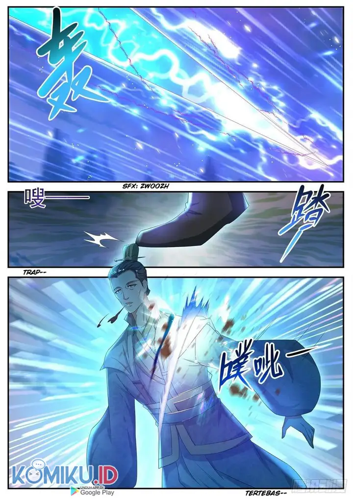 image-komik-rebirth-of-the-urban-immortal-cultivator-chapter-512-10/12