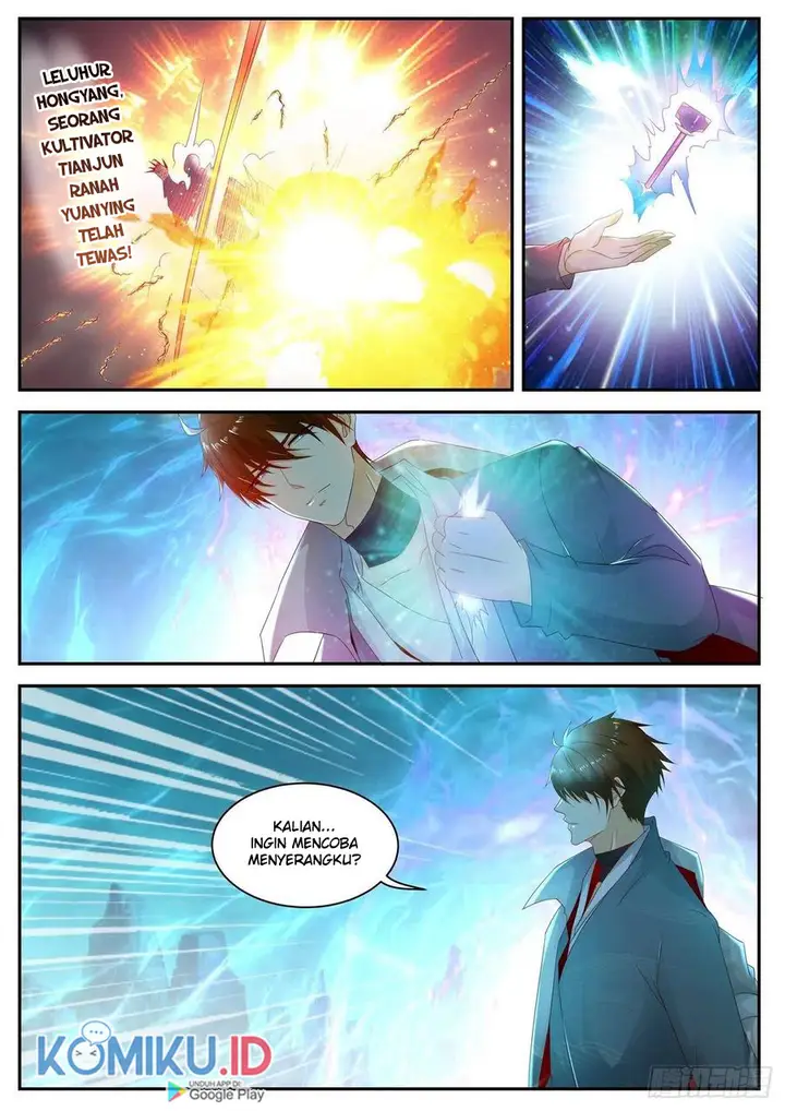 image-komik-rebirth-of-the-urban-immortal-cultivator-chapter-512-11/12