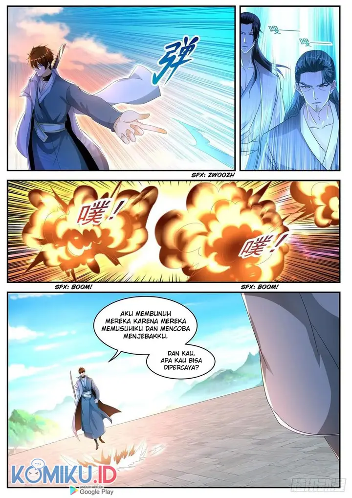 image-komik-rebirth-of-the-urban-immortal-cultivator-chapter-513-1/11