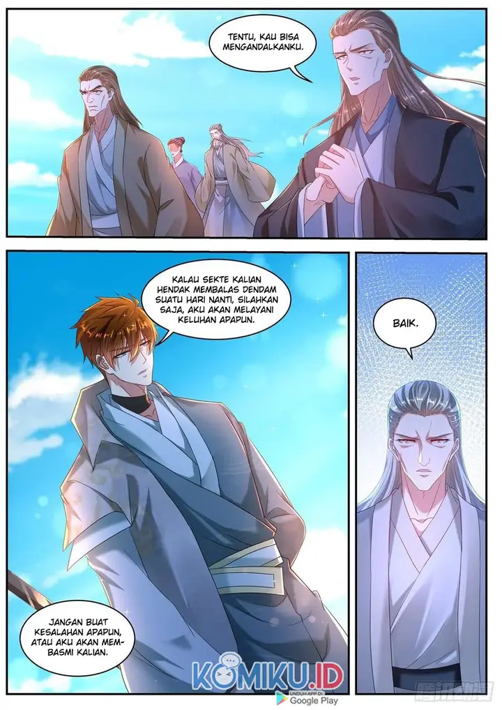 image-komik-rebirth-of-the-urban-immortal-cultivator-chapter-513-2/11