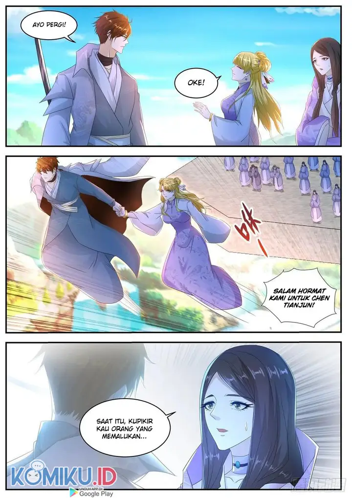 image-komik-rebirth-of-the-urban-immortal-cultivator-chapter-513-4/11