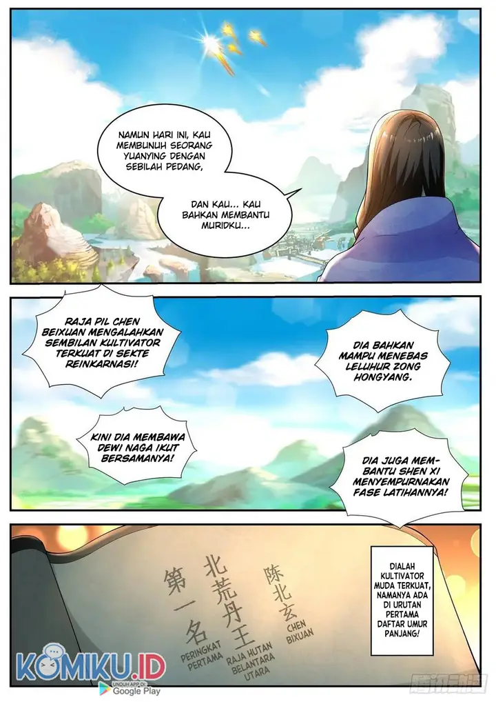 image-komik-rebirth-of-the-urban-immortal-cultivator-chapter-513-5/11