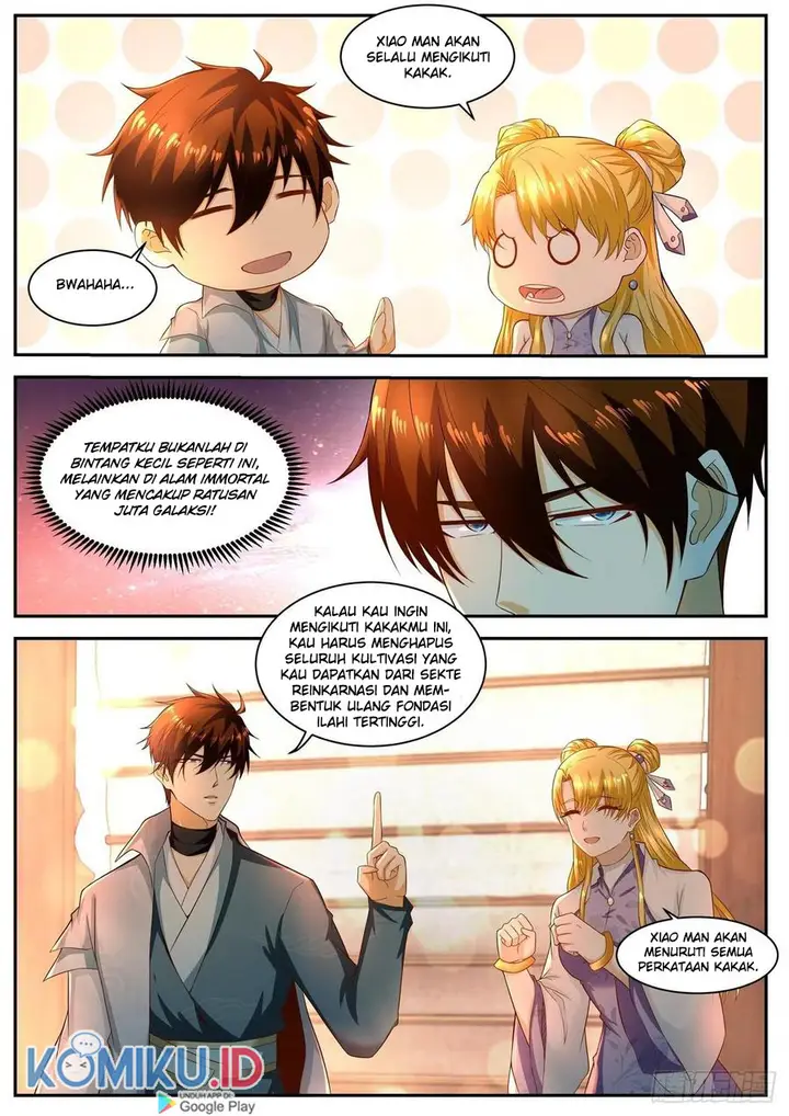 image-komik-rebirth-of-the-urban-immortal-cultivator-chapter-513-8/11