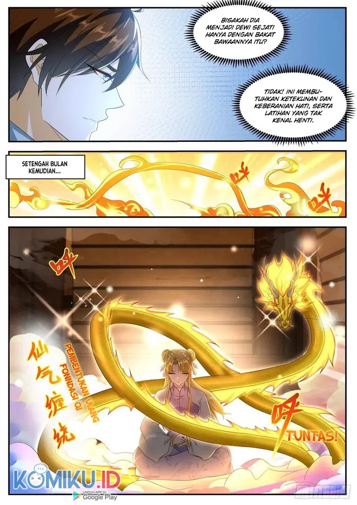 image-komik-rebirth-of-the-urban-immortal-cultivator-chapter-513-9/11