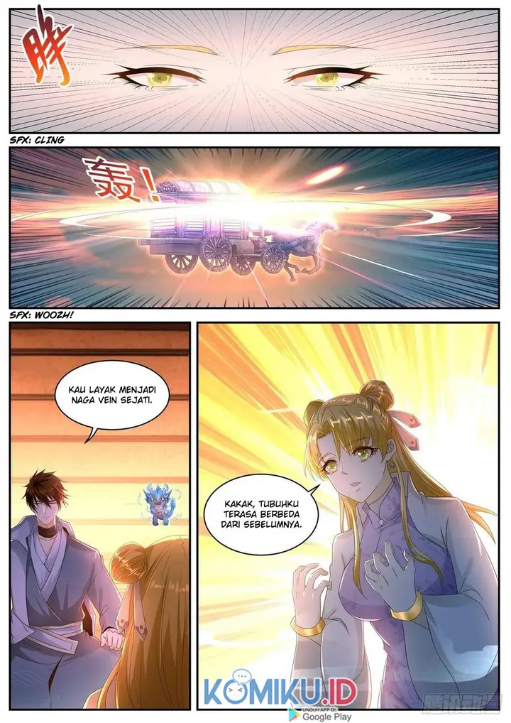 image-komik-rebirth-of-the-urban-immortal-cultivator-chapter-513-10/11