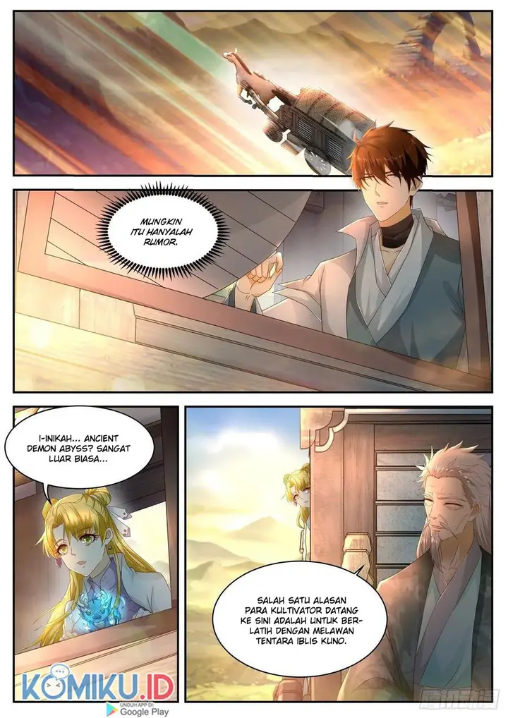 image-komik-rebirth-of-the-urban-immortal-cultivator-chapter-514-2/12